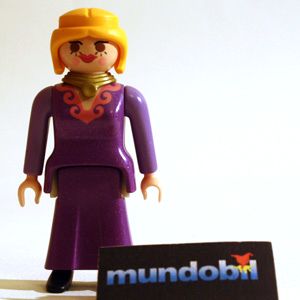 Playmobil© 30140560